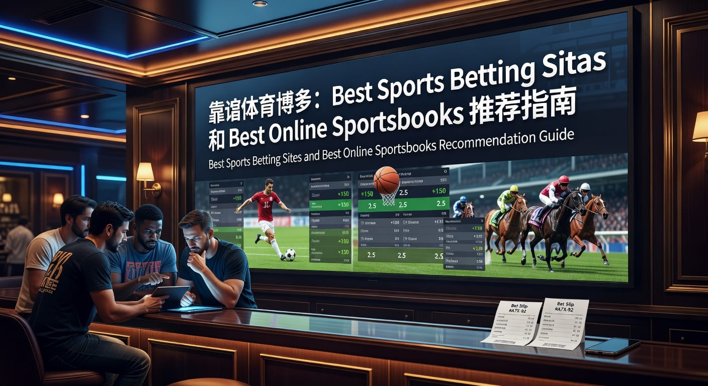 手机体育博彩 mobile sports betting：2026趋势与合规指南