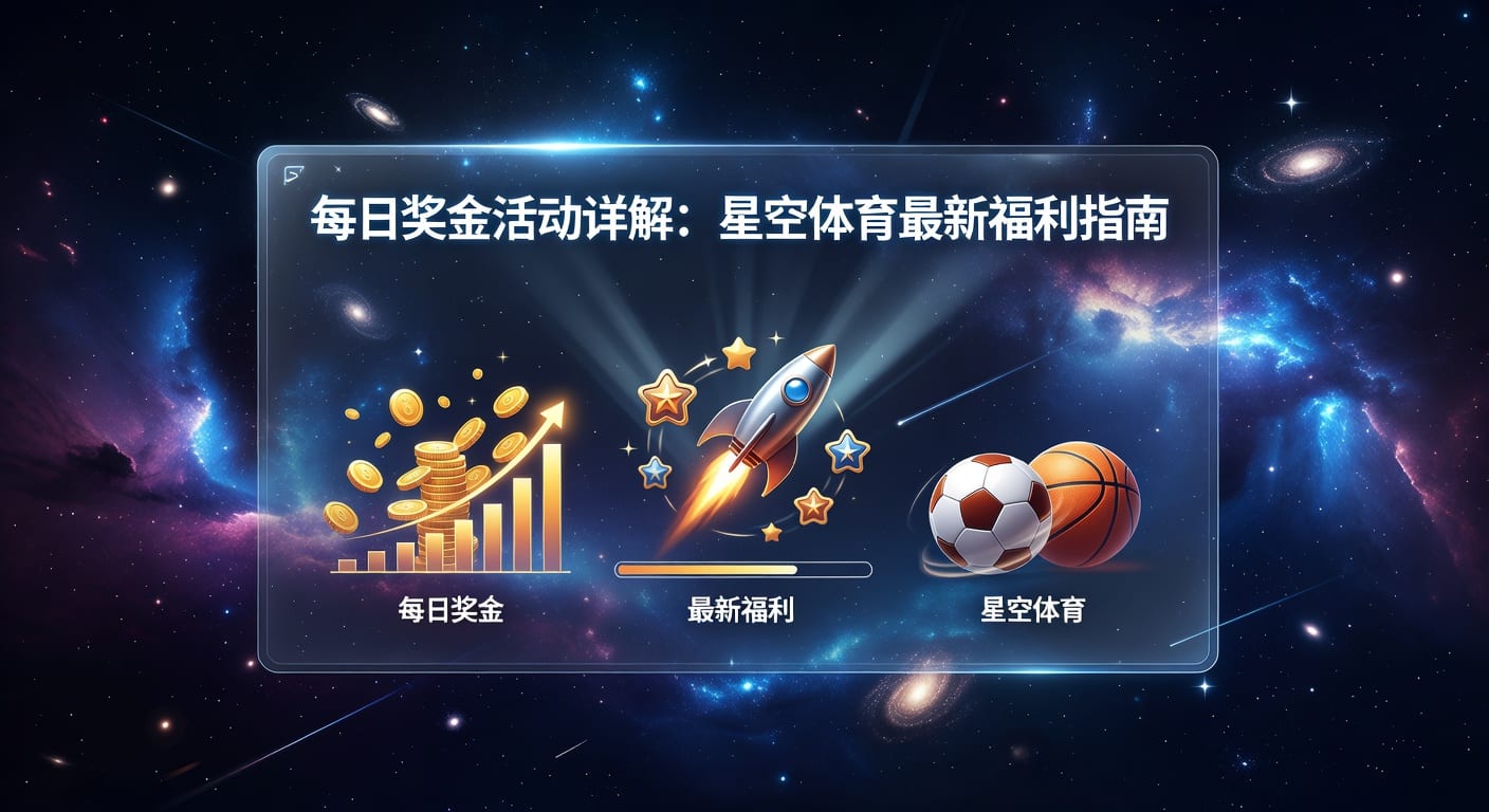每日奖金 daily bonus：规则、领取与使用指南