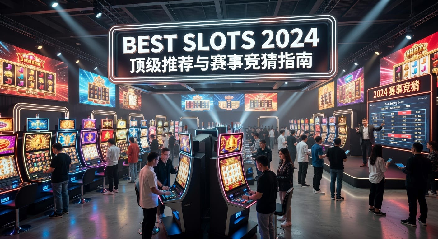 best slots：2026年体育用户挑选指南