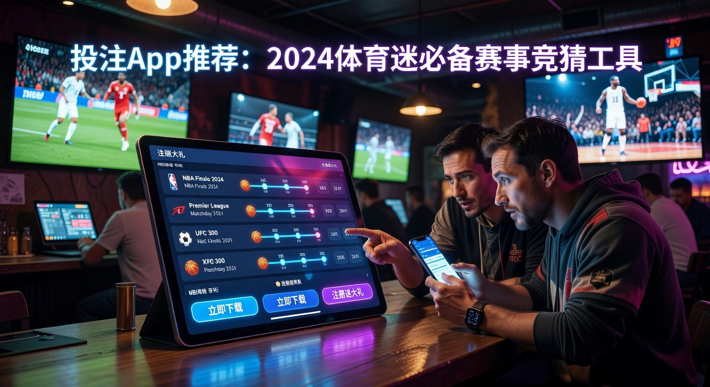比赛中投注策略解析：2026年滚球判断与风险控制