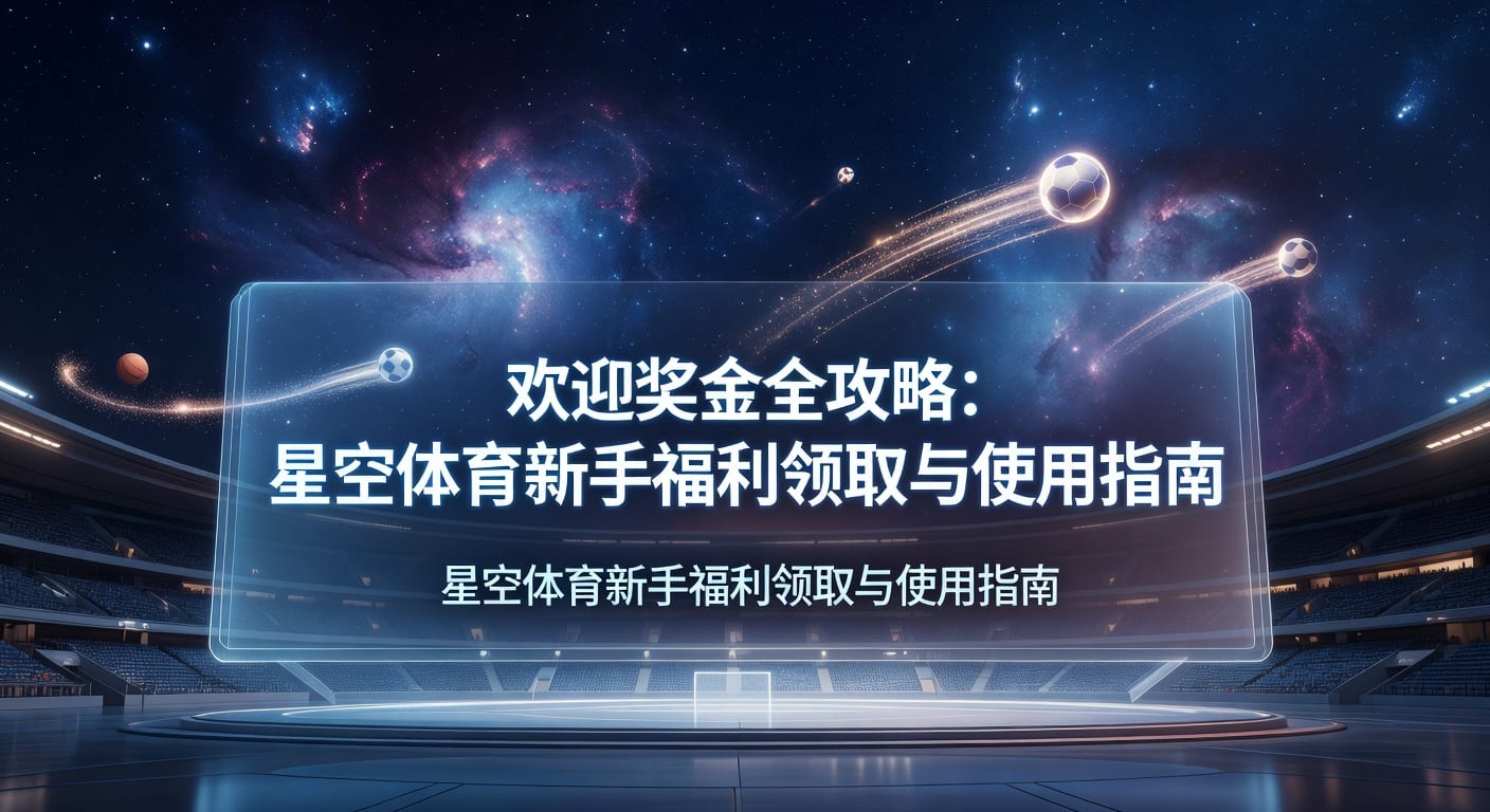 欢迎奖金 welcome bonus｜2026年开户奖励与领取条件解析