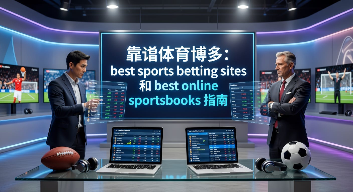 RTP return to player：体育博彩玩家必懂解析
