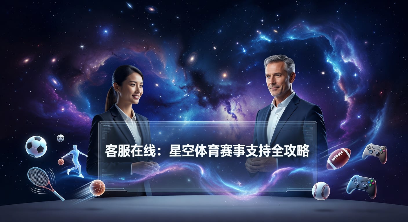 客服在线：2026年响应效率与服务体验