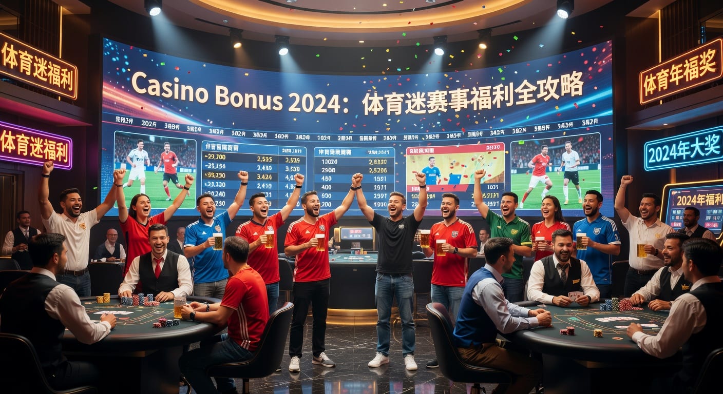 注册送彩金 casino bonus welcome bonus 领取条件与体育用户重点