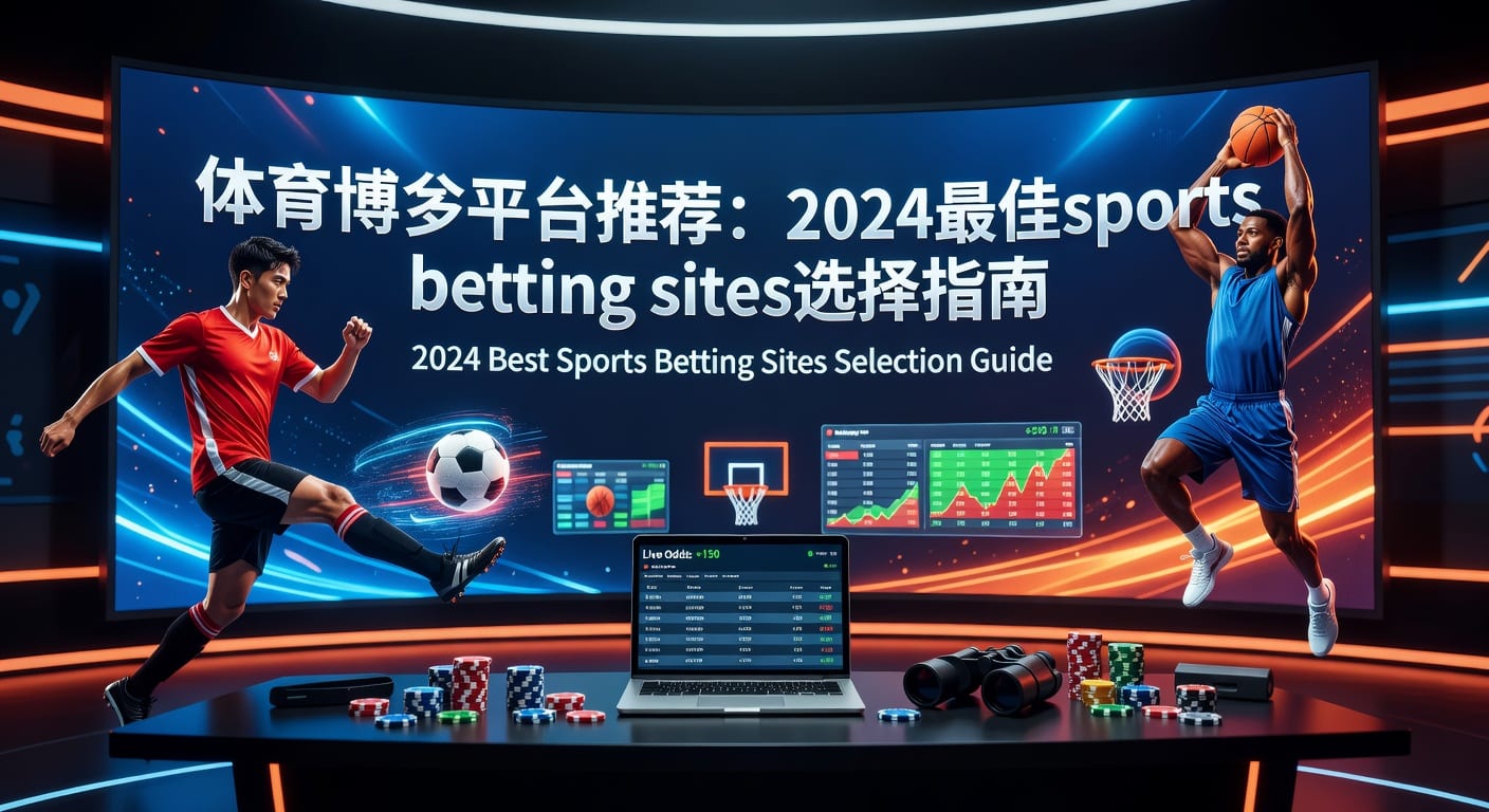 体育博彩平台 sports betting sites：2026年入口、安全与体验判断